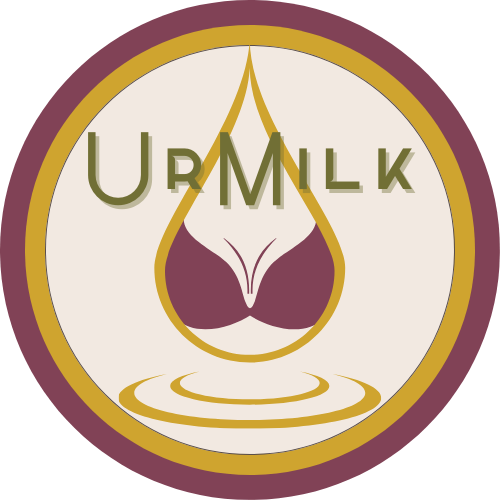 UrMilk LLC