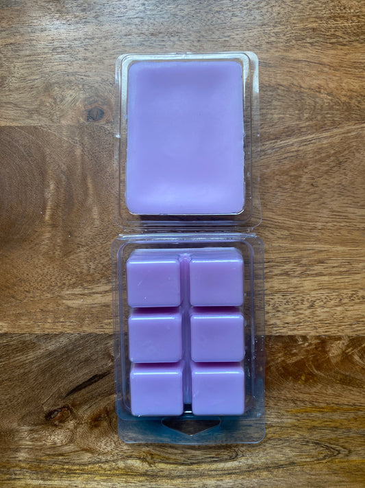 Moonlight Wax Melt